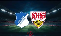 Stuttgart – Hoffenheim Maçı Ne Zaman? Bundesliga’da Şampiyonlar Ligi Yarışı! Saat Kaçta, Hangi Kanalda?