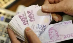 2025-2026 İBB Burs Sonuçları Ne Zaman Açıklanacak? 100.000 Öğrenciye 20.000 TL Destek!