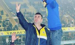 Fenerbahçe Tribün Lideri İbrahim Gümüştekin Kadıköy'de Silahlı Saldırıya Uğradı!