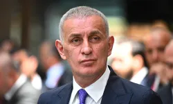 İbrahim Hacıosmanoğlu’ndan Galatasaray-Samsunspor Maçı İçin Sert Açıklama: Bunlar Köpeksiz Köy Bulmuş Çomaksız Dolaşıyor