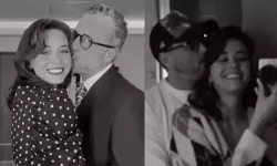 İbrahim Selim'in Sevgilisi Ayşe Şeyma Keten Kimdir? Kaç Yaşında, Nereli, Ne İş Yapıyor? İşte İlişkileri ve Hayatı: