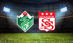 Iğdır FK – Sivasspor Maçı Ne Zaman? Saat Kaçta? Hangi Kanalda?