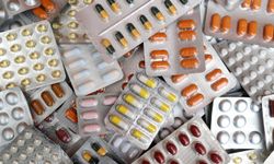 İlaç Fiyatlarına Zam Geldi! İlaç Fiyatlarında Euro Kuru Arttı! İlaç Zammı Ne Zamandan İtibaren Geçerli Olacak?
