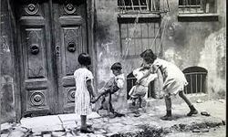 1978 Kuşağı! Eksik yaşadık sandık, meğer hayatı en dolusuyla biz yaşamışız!