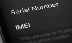 2026 Yurt Dışı Telefon IMEI Kayıt Ücreti Kesinleşti: İşte Yeni Tutar ve Kayıt İşlemleri: