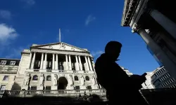 İngiltere Merkez Bankası Faizi İndirdi! İşte Yeni Oran