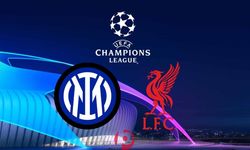 İnter – Liverpool Maçı Bu Akşam! Saat Kaçta, Hangi Kanalda? Şampiyonlar Ligi’nde Dev Kapışma