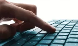 Sanal Devriyeden Kaçamadılar! Yasa Dışı Bahis ve Dolandırıcılık Yapan 417 İnternet Sitesine Erişim Engeli Getirildi!