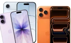 ÖTV’siz Telefon Düzenlemesi Meclis’e Sunuldu! iPhone 17 Serisinin Vergisiz Fiyatları Belli Oldu