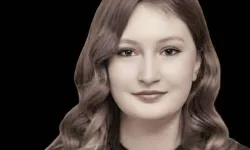 Zonguldak’ta KYK Yurdunda Feci Olay: İrem Gül Karakuş 9. Kattan Düşerek Hayatını Kaybetti