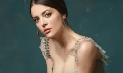 Ünlülere Uyuşturucu Operasyonu! İrem Sak Gözaltına mı Alındı? İrem Sak Neden Gözaltına Alındı?