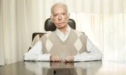 Dr. İrfan Balıoğlu Hayatını Kaybetti! İrfan Balioğlu Kimdir? Kaç Yaşında, Neden Öldü?