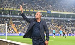 Bomba İddia! İsmail Kartal İçin Geri Dönüş An Meselesi: Böyle Duyuruldu! İsmail Kartal'ın Yeni Adresi Neresi Olacak?