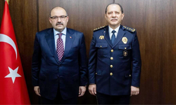 Valiler Kararnamesi hazır! İşte kulislerde dolaşan dedikodular...