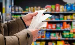 2026'nın İlk Enflasyon Verisi Belli Oldu! İşte TÜİK Ocak Ayı Oranları