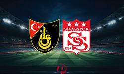 İstanbulspor – Sivasspor Maçı Ne Zaman? Saat Kaçta? Hangi Kanalda?