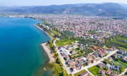 Papa’nın Ziyareti Sonrası İznik’te Kira Krizi! Kiralar Yüzde 71 Arttı!