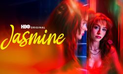 Jasmine Dizisinin Konusu Ne? Oyuncu Kadrosunda Kimler Var? Hangi Platformda Yayınlanıyor, Nereden İzlenir?