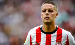 Fenerbahçe’de Transfer Bombası: Joey Veerman Geliyor