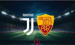 Juventus – Roma Maçı Ne Zaman, Saat Kaçta, Hangi Kanalda? Kenan Yıldız İlk 11’de Mi?