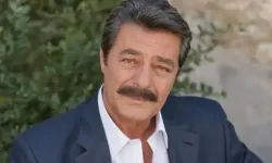 Usta Oyuncu Kadir İnanır Bir Süredir Tedavi Görüyordu! Son Hali Görenleri Şaşırttı!