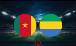 Afrika Kupası'nda Dev Maç! Kamerun - Gabon Maçı Saat Kaçta, Hangi Kanalda?