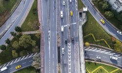 SÜRÜCÜLER DİKKAT! KGM Yol Durumu Bülteni Yayımlandı: Ankara, İzmir ve Trabzon Dahil Bu Yollar Kapalı!