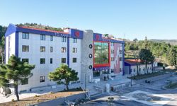 Karesi'de bu kez de Sayıştay krizi! Başkan Mesut Akbıyık: Meydan boş değil...