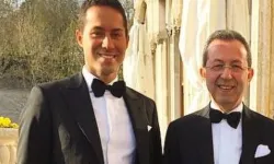 Son Dakika: Cem Garipoğlu'nun Kuzeni Kasım Garipoğlu'na Yakalama Kararı!