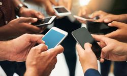 Son Dakika! Üniversite Öğrencilerine ÖTV ve KDV Muafiyeti İçin Kanun Teklifi Meclis’te!