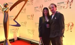 Kerem Özdoğan Kimdir? Eşi Cansu Özdoğan Kimdir? Kaç Yaşında Nereli? Çocukları Var mı?