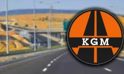 Karayolları Genel Müdürlüğü Personel Alım Başvuruları Başladı mı? KGM Başvuruları Nasıl Yapılır?