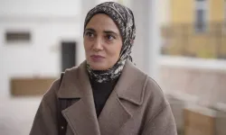 Kızılcık Şerbeti’nde Yeni Dönem Başlıyor: Nursema’nın Dönüşü ve Senarist Değişikliği İzleyicinin Gündeminde Konuşuluyor!