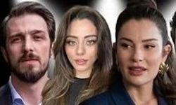 Kızılcık Şerbeti’nde Tekne Kazasından Sağ Kurtulan Kim? Doğa mı, Işıl mı, Mustafa mı Hayatta Kaldı?