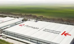 Kontrolmatik, Sermayesini %100 Artırıyor: Yeni Pay Alma Hakları Ne Zaman Yapılacak?