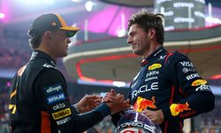 F1’de Nefes Kesen Finale Saatler Kaldı! Norris mi Verstappen mi Şampiyon Olacak?
