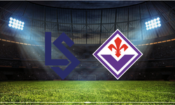 Lausanne – Fiorentina Maçı Ne Zaman? Saat Kaçta? Hangi Kanalda?