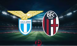 Lazio – Bologna Maçı Bu Akşam! Saat Kaçta, Hangi Kanalda Yayınlanacak?