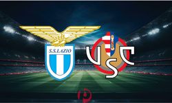 Lazio – Cremonese Maçı Ne Zaman, Saat Kaçta, Hangi Kanalda? Serie A’da Kritik Maç!