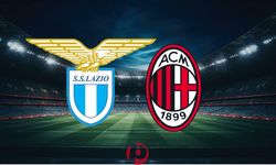 Lazio – Milan Maçı Canlı İzle! Ne Zaman, Saat Kaçta, Hangi Kanalda Yayınlanacak?