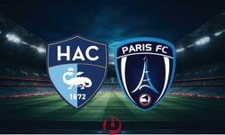 Le Havre – Paris FC Maçı Ne Zaman? Saat Kaçta ve Hangi Kanalda?