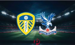 Leeds United – Crystal Palace Maçı Ne Zaman, Saat Kaçta, Hangi Kanalda? Premier Lig’de Gece Maçı