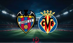 Son Dakika! Levante – Villarreal Maçı Ertelendi! Karşılaşma Neden Ertelendi? Ne Zaman Oynanacak?