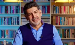 Levent Gültekin Kimdir? Kaç Yaşında? Nereli? Gazeteci Levent Gültekin Neden Gözaltına Alındı?