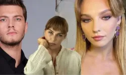 Yabancı Gelin Liliyar Dizisi ATV’de Başlıyor! Yayın Tarihi, Konusu ve Oyuncu Kadrosu: