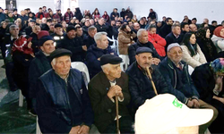 Balya’da Altın Madeni İsyanı: ÇED Kararı Mahkemeye Taşındı