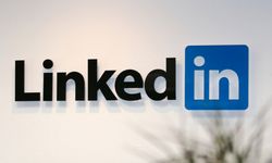 Son Dakika! LinkedIn Çöktü mü? Kullanıcılar Erişim Sorunu Yaşıyor: “500 Internal Server Error” Hatası Nedir?
