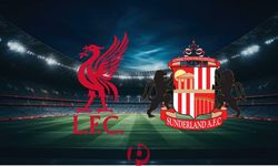 Liverpool – Sunderland Maçı Ne Zaman, Saat Kaçta ve Hangi Kanalda? Premier Lig’de Gecenin Mücadelesi!