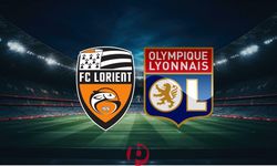 Lorient – Lyon Maçı Bu Akşam! Saat Kaçta, Hangi Kanalda Yayınlanacak?
