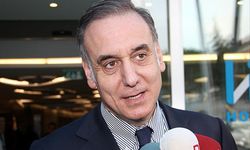 Son Dakika! Futbolda Deprem! Şike Kumpası Soruşturmasında Lütfi Arıboğan ve Ebru Köksal Gözaltına Alındı!